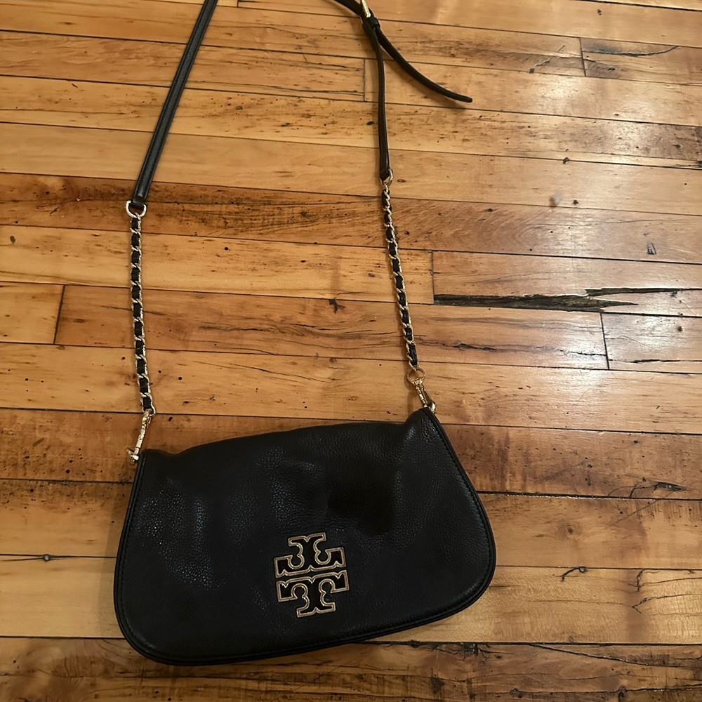 Tory Burch crossbody